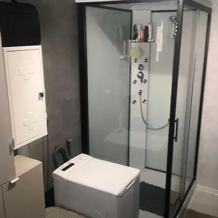 Le Chardonneret - Maison De Σπίτι διακοπών *